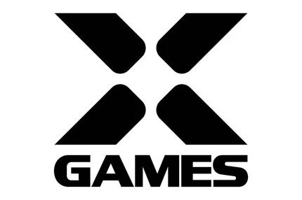 X Games